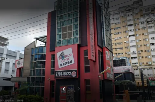 健身房女会员占位爆冲突 遭解约求偿30万!官司缠讼年余判赔70元