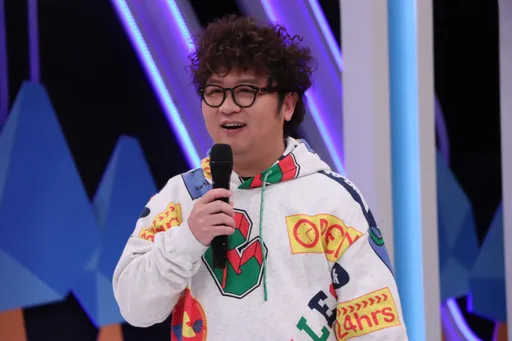 納豆突擊檢查女友手機「搜尋紀錄」　依依驚吐：「需求」1年沒有解決