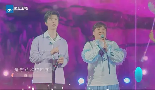 范冰冰親弟被爆和大20歲女諧星懷孕生子! IG發這4字回應了