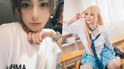 「大小姐」吳兆絃被爆求包養鹹濕對話曝光 本人強悍回應了