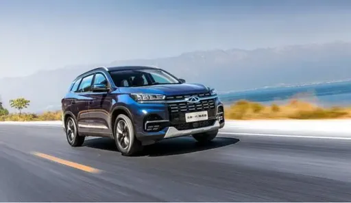 這車廠竟要員工自行規避法律風險加班　稱「周六是奮鬥者正常上班日」