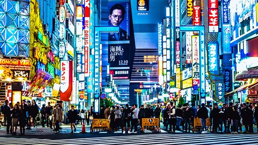 日本5男持刀闖宅劫外籍屋主　被「割喉反殺」1匪喪命