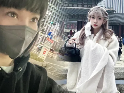 陸元琪婉謝「最美星二代」稱號 心疼愛女遭酸言羞辱不要也罷