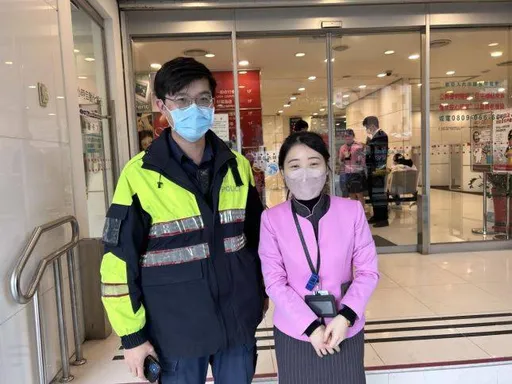 無業年輕女繳不起貸款　誤信詐騙集團「錢滾錢」話術！險失僅存積蓄