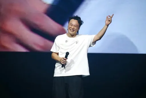 準備搶票！陳奕迅7月來台開唱　賭安可曲目可望成為爆點