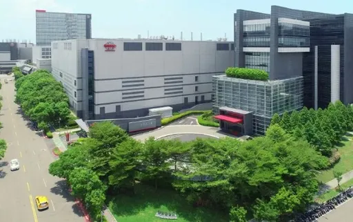 全台人口持續負成長 科技園區旁享建設紅利房價具支撐