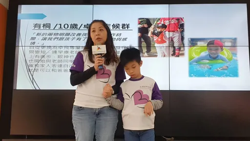 童遇熱天就癲癇發作!新藥健保給付拖太久 爸媽陷天人交戰