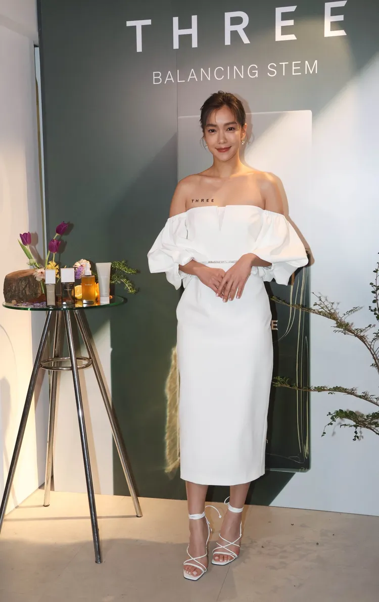 大霈都要35歲了，竟然還長高2公分。彭欣偉攝