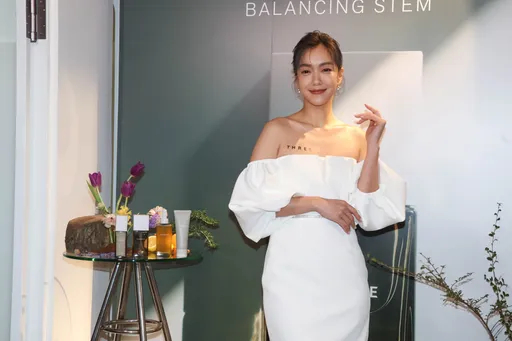 34歲大霈竟然還在長高一招解蛋荒危機 自稱時間管理大師可挑戰《單身即地獄》