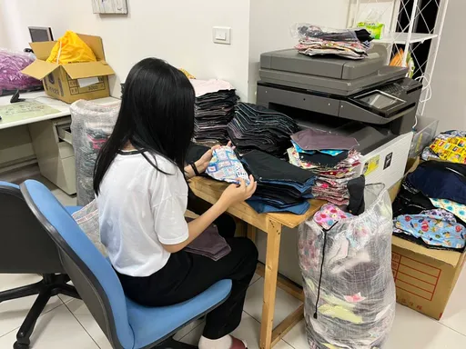學貸青年當志工可申請獎勵金 這基金會加碼至每人1.6萬元