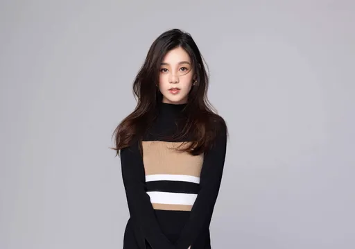 才脫離母胎單身又失戀!李佳歡遇渣男怒斬孽緣