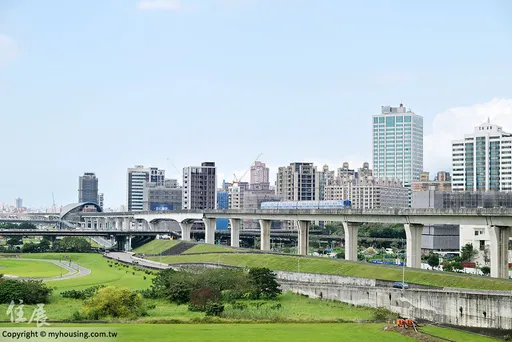 房市盤整建商不怕 北台329檔期推案近4200億元