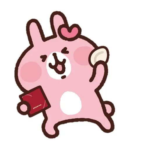 長效控油美肌蜜粉餅附贈磁鐵。品牌提供