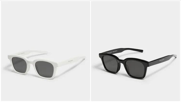 MM006，各1萬600元。品牌提供