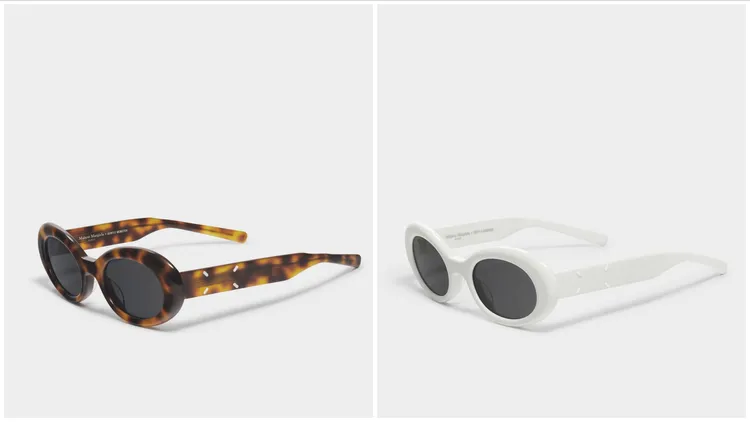 MM005，各1萬1800元。品牌提供