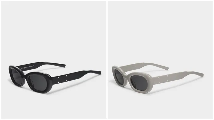 MM004，各1萬1800元。品牌提供