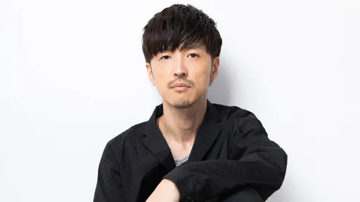 櫻井孝宏偷吃2女獲正宮原諒 小三被騙10年慘罹乳癌