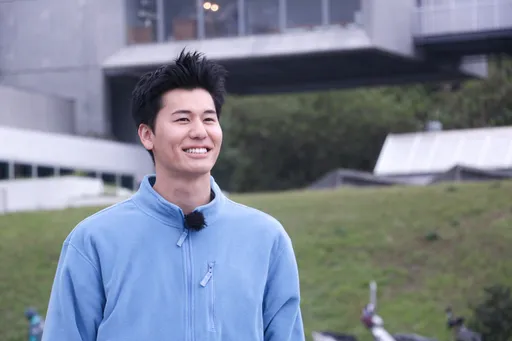 風田、金雲甩偶包PK　搖頭晃腦鼻水直流