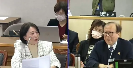 補班6天惹民怨! 人事總處長曝5調整方案:能接受過年只放6天假?