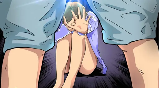 台版#MeToo！金牌體操教練染指女選手　入監14天病逝解剖結果出爐