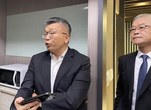 中華職棒擬改採單一賽季制　最快明年開始實施