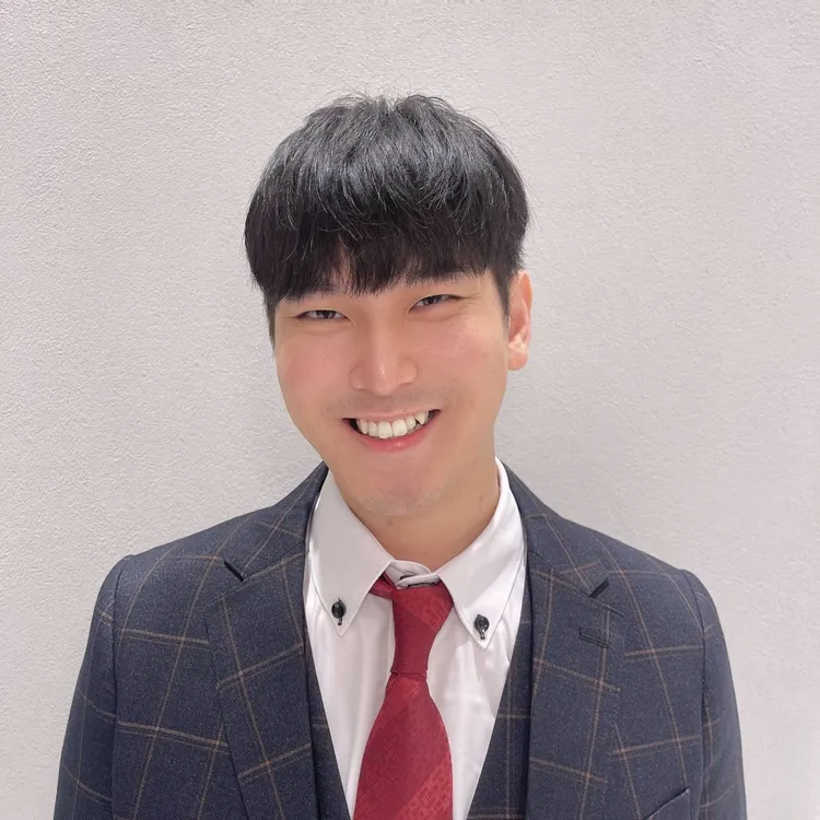 他瘦10公斤帥度有出來。賴允祥提供