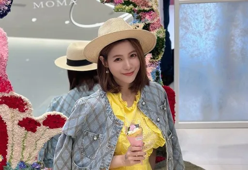 蘿莉塔父親告別式嗆小三 公開指名:就是她這個野女人!