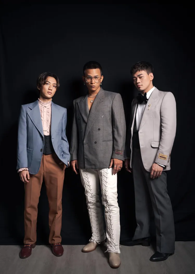 翻攝自茄子蛋臉書