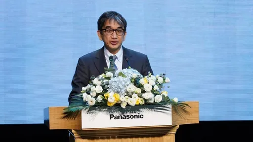 日本駐中國大使：可預見的將來「我不認為中國會武統台灣」