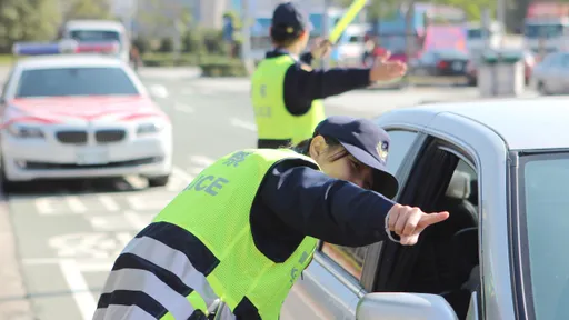 清明連假國道估湧大量車潮 國道警實施5大管制措施