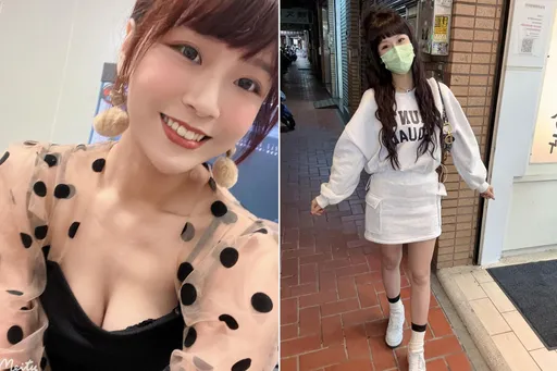 掰了3年婚首发声!丢丢妹晒渡假美照 「10字」曝恢单心境