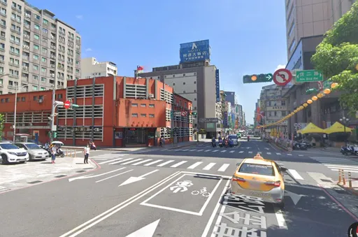 很母湯！不滿基隆交通建設屢跳票　老翁竟到交通部做這事