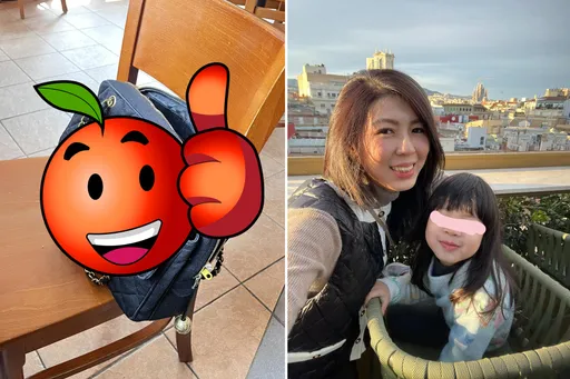 6萬元「老香」包瘋漲！轉賣直逼10萬　律師打趣：繼續買股票當韭菜吧