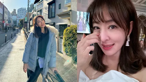 賈永婕怒了！還原「洗錢被告」始末　重話譴責這些人