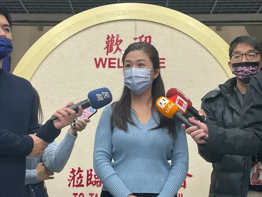 北市250萬人口跳票!不見對策辦公室 綠議員批:沒上軌道、螺絲太鬆