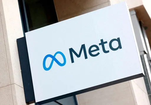 《華爾街日報》：臉書母公司Meta剛裁員13%　又計劃大砍人力