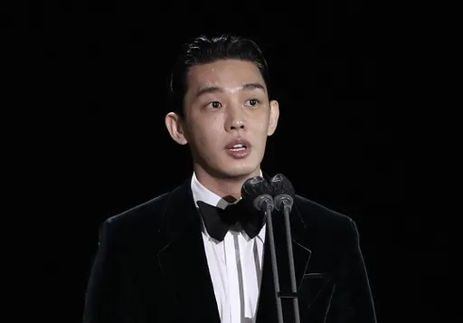 明天不去警局!劉亞仁染毒龜縮1個半月繼續躲 聘頂尖律師團要求延期