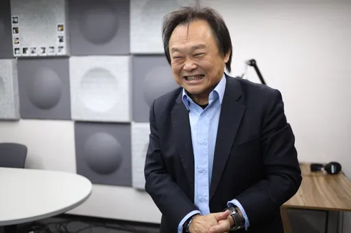 不甩赖清德「诚信条款」!王世坚宣布选立委 今领表登记挑战何志伟