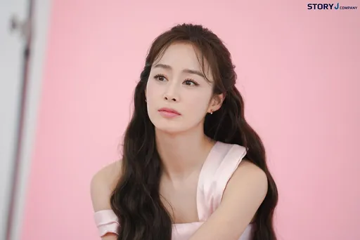 不只李秉憲!金泰希和親姊也爆逃稅被調查 補繳百萬稅金公司急撇清