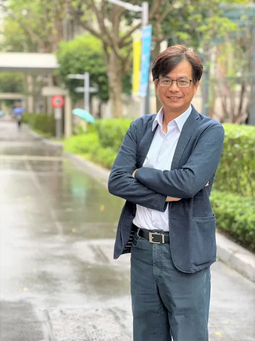 台積電要小心!前研發大將投奔三星任副總裁 這關鍵領域被急起直追