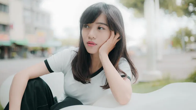 高雄市議員黃捷。取自黃捷臉書