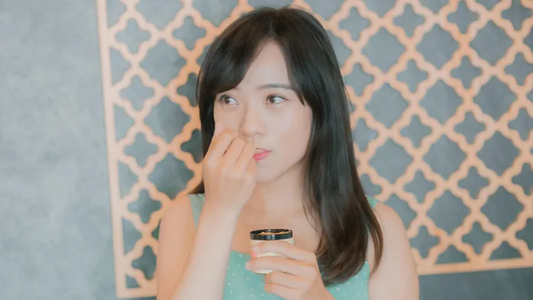 高雄市議員黃捷。取自黃捷臉書