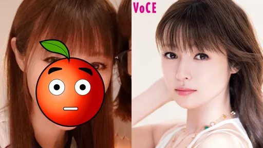 深田恭子肉感撩人只能追憶 暴瘦成恐怖錐子臉