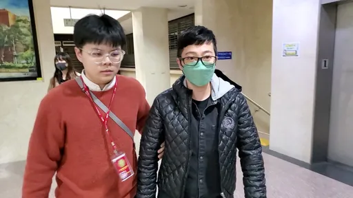 這集團話術虛擬貨幣「4個月賺20%」　吸金數千萬突倒閉！檢調開鍘搜索　