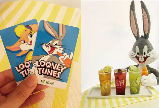 自己的荷包自己省！手搖飲儲值送現金折價券　最高領回750元