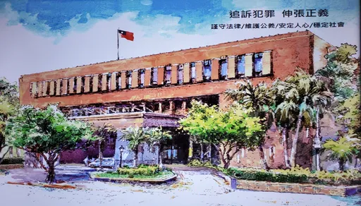 他欠债轻生女友救了他　竟因这句话亮刀要女友陪他一起死