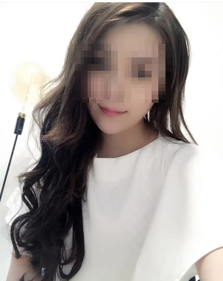 有網友稱潘姓女嫌「ig女神」。翻攝網路