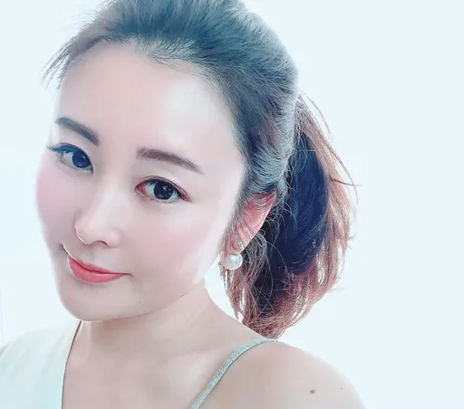 麻衣產後吃這個凍齡　日本燕窩界愛馬仕限定登台