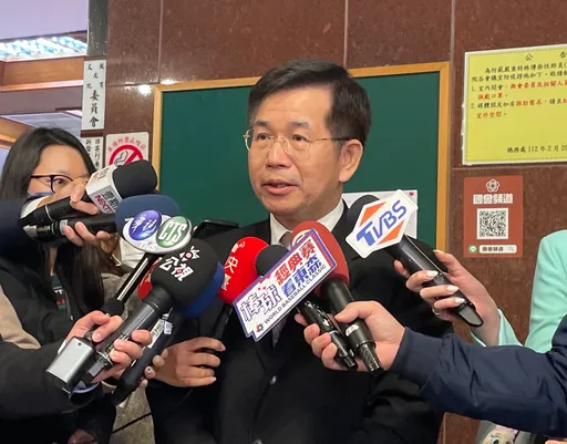 「1年當兵3年讀大學」　配套6月底公布！教長駁動員造冊是偷跑