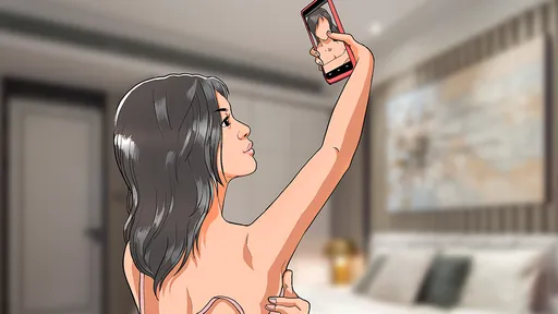 12歲女童發露奶照賺紅包 同學都這樣「明知是錯的但禁不住誘惑」